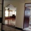 4 Bed House in Ngong Road thumb 19