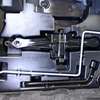 VALVEMATIC ISIS (HIRE PURCHASE/MKOPO ACCEPTED) thumb 6