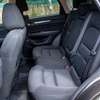Mazda CX-5 thumb 4