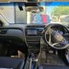 HONDA GRACE HYBRID thumb 5