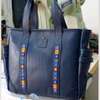 Almasi Sophia Tote Bag and Work Bag thumb 1
