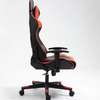 Office Chair : Gaming Chair with Adjustable Armrests thumb 5