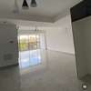 3 bedroom apartment all ensuite with Dsq thumb 3