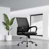 Typical Strong Mesh Secretarial Swivel Chair thumb 0