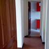 3 Bed Apartment with En Suite in South B thumb 3