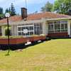 4 Bed House with En Suite in Thigiri thumb 3