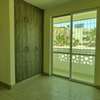 Serviced 3 Bed Apartment with En Suite at Mtwapa thumb 0
