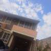 4 Bed House with Garden in Kitengela thumb 8