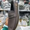 Men loafers thumb 3
