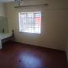 4 Bed House with Garden in Kileleshwa thumb 8