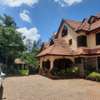 5 Bed House with En Suite at Off Ruaka Rd thumb 26