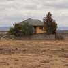 land for sale in Isinya thumb 1
