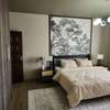 Furnished 2 Bed Apartment with En Suite at Lantana Road thumb 11