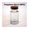 Propylene Glycol (MPG) thumb 1