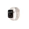 APPLE WATCH SE 2ND GEN 40MM GPS thumb 2