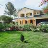 4 Bed House with En Suite at Katani Road thumb 0