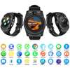 Y1 Bluetooth Sport Watch For Android thumb 0