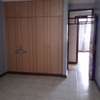 3 bedroom apartment for sale in Parklands thumb 9