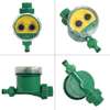 Automatic Electric Irrigation Water Timer Irrigation System thumb 2