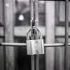 Best Locksmiths | Lock repairs | lock replacements| 24 Hour Emergency Locksmith Services thumb 3