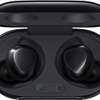 Samsung Galaxy Buds Plus, True Wireless Earbuds (Wireless Charging Case Included) thumb 1