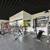 3 Bed Apartment with Gym in Kileleshwa thumb 11