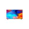 TCL

65P635 TCL 65 Inch ANDROID 4K TV P635 thumb 0