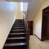 5 Bed Apartment with En Suite in Riverside thumb 35
