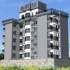 3 Bed Apartment with En Suite in Kasarani thumb 0