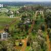 5,000 m² Residential Land at Pazuri Park thumb 0