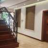 4 Bed Townhouse with En Suite in Westlands Area thumb 33