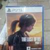 Ps5 the last part of us part 1 video game thumb 1