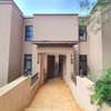 3 Bed House with En Suite in Spring Valley thumb 12
