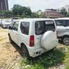 SUZUKI JIMNY thumb 0