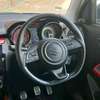 Suzuki Swift sport manual 2019 thumb 6