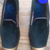 Mens loafers shoes thumb 0