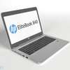HP EliteBook 840 G3 Intel Core i5 thumb 4
