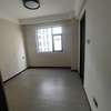 3 Bed Apartment with Gym in Kilimani thumb 7