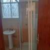 1 Bed House with En Suite at Nyari thumb 10