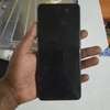 Tecno Camon 19 thumb 0