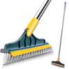 2 in 1 V-shape magic broom and squeegee* thumb 2