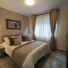 2 Bed Apartment with En Suite at Kirawa Road thumb 12