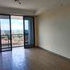 2 Bed Apartment with En Suite at Oloitokitok Road thumb 2