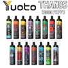 Yuoto Thanos, Kk Energy Vapes by VapeLab vape store thumb 0