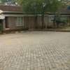 6 Bed House with Garage at Lavington thumb 6