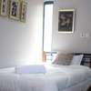 Comfortable and Restful Stay at Studio Near TRM Mall thumb 1