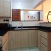 2 Bed Apartment with En Suite in South B thumb 10