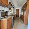 1 Bed Apartment with Backup Generator in Westlands Area thumb 2