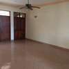4br Apartment for Rent in Nyali. AR42 thumb 13