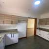 2 Bed Apartment with En Suite at Westlands thumb 17